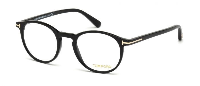 Tom Ford FT5294