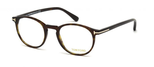 Tom Ford FT5294