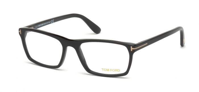 Tom Ford FT5295