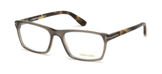 Tom Ford FT5295