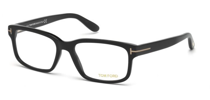 Tom Ford FT5313