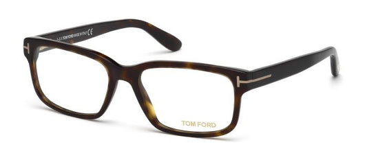 Tom Ford FT5313