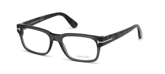 Tom Ford FT5432