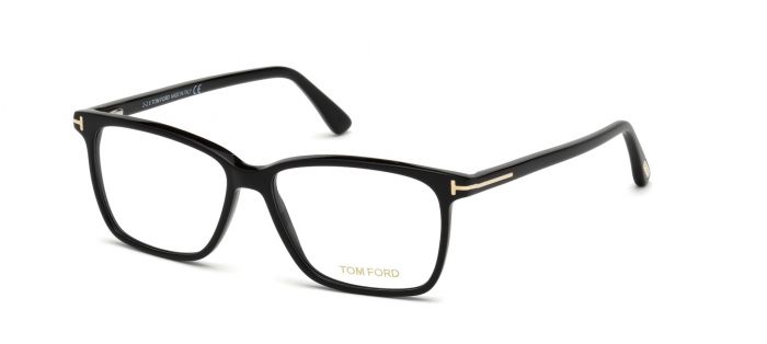 Tom Ford FT5478B