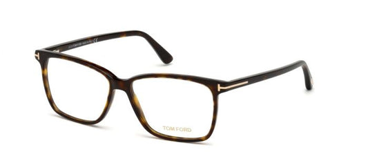 Tom Ford FT5478B