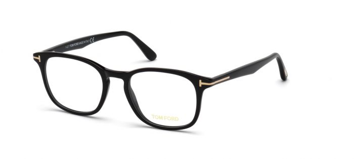 Tom Ford FT5505