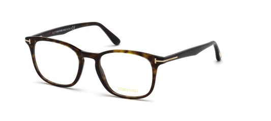 Tom Ford FT5505