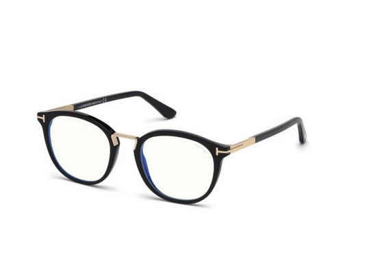 Tom Ford FT5555