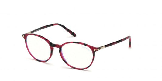 Tom Ford FT5617-B