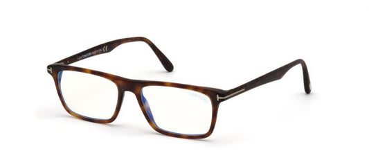 Tom Ford FT5681