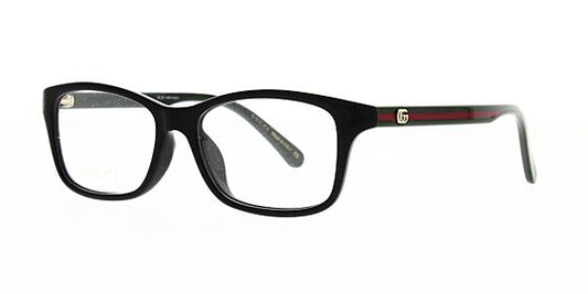 GUCCI GG0720OA 002