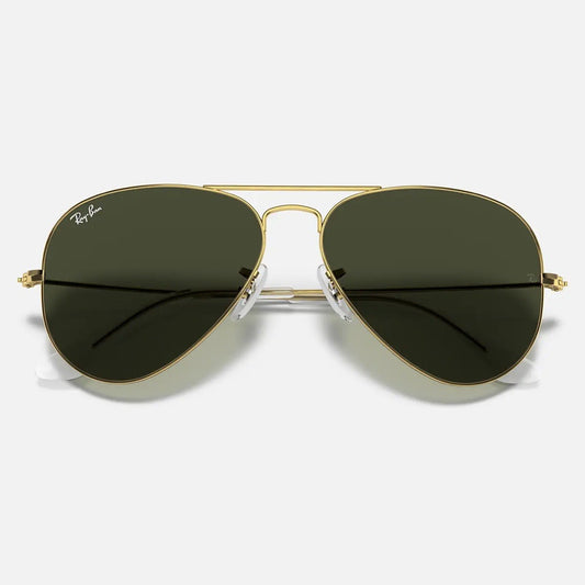 Ray-Ban Aviator Classic RB3025