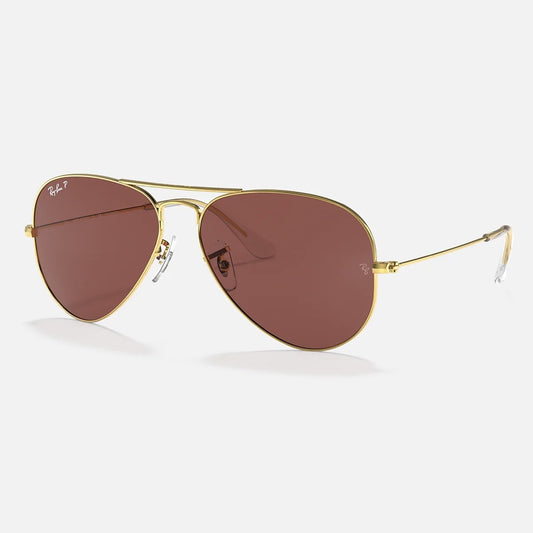 Ray-Ban Aviator Classic RB3025