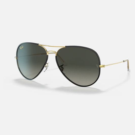 Ray-Ban Aviator Legend RB3025JM