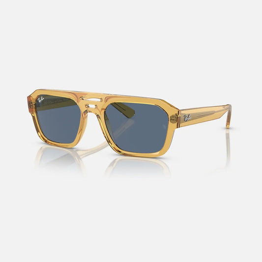 RAY-BAN CORRIGAN BIO-BASED RB 4397