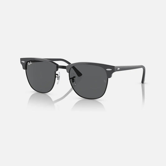 Ray-Ban Clubmaster Classic RB3016