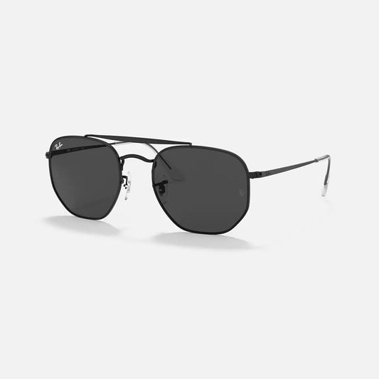 Ray-Ban Marshall RB3648 001