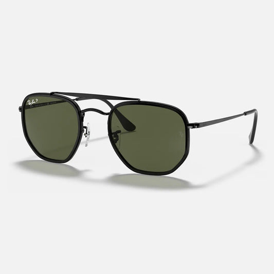 Ray-Ban Marshall II RB3648M 001