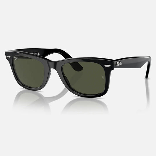 Ray-Ban Classic Wayfarer RB2140