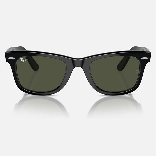 Ray-Ban Classic Wayfarer RB2140