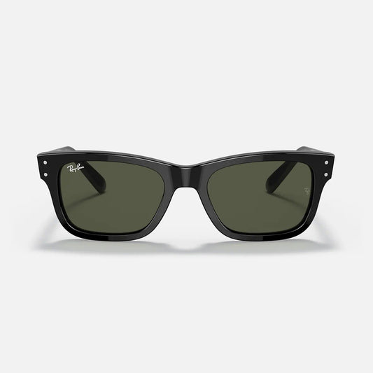 Ray-Ban Mr Burbank RB2283 901/31