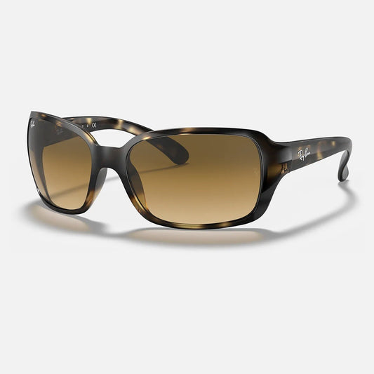 Ray-Ban RB4068 710/51