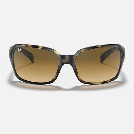 Ray-Ban RB4068 710/51