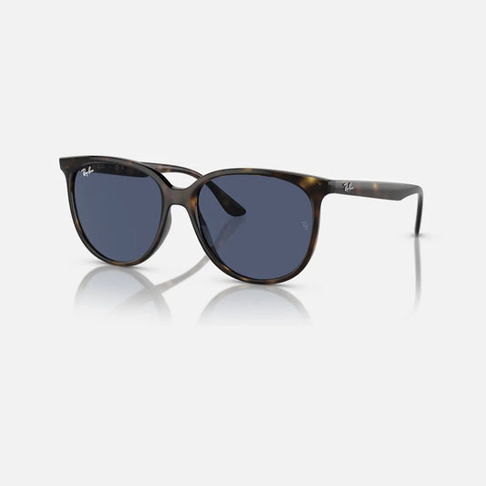 Ray-Ban RB4378 710/80