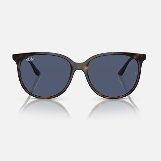 Ray-Ban RB4378 710/80