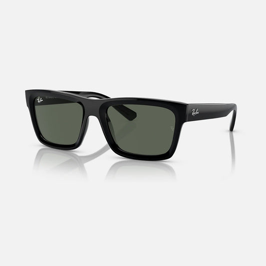 Ray-Ban RB4396 667771 WARREN