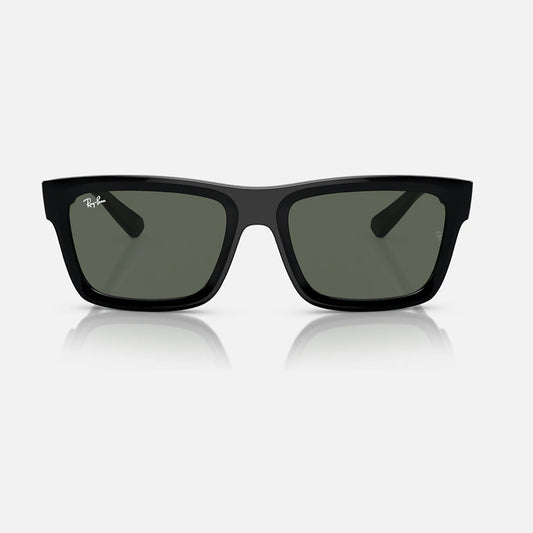 Ray-Ban RB4396 667771 WARREN