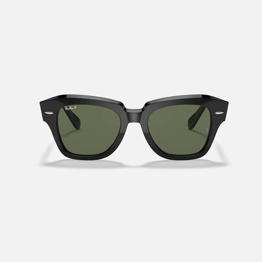 Ray-Ban State Street RB2186 901/58