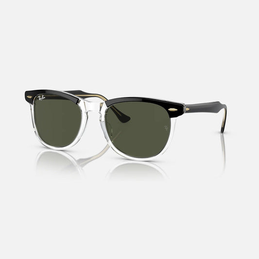 Ray-Ban Eagle Eye RB2398 129431