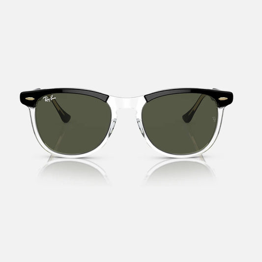 Ray-Ban Eagle Eye RB2398 129431