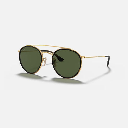 Ray-Ban RB3647N 001