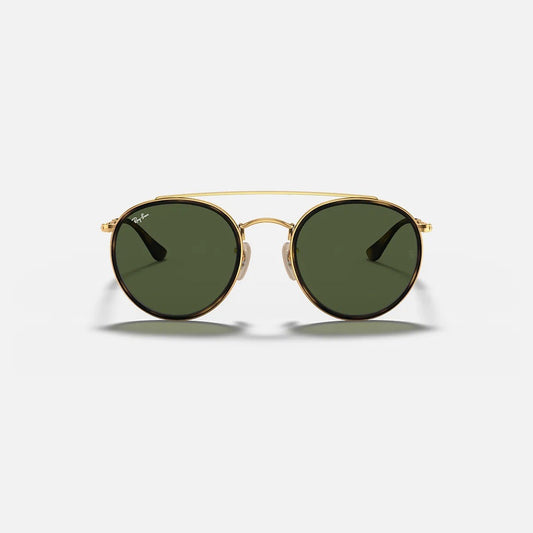 Ray-Ban RB3647N 001