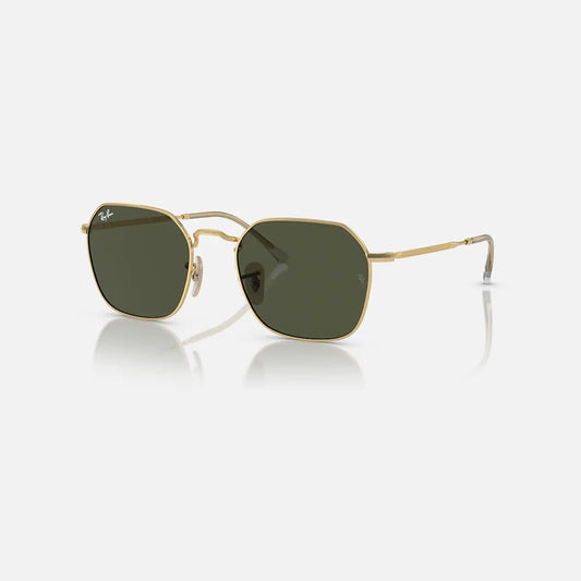 Ray-Ban Jim RB3694 001/31