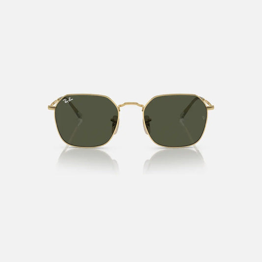 Ray-Ban Jim RB3694 001/31