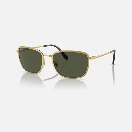 Ray-Ban RB3705 001/31