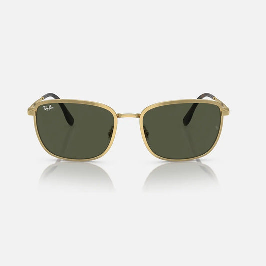 Ray-Ban RB3705 001/31