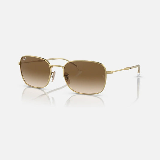 Ray-Ban RB3706 001/51