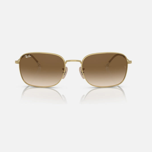 Ray-Ban RB3706 001/51