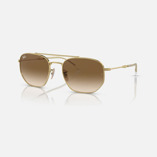 Ray-Ban RB3707 001/51