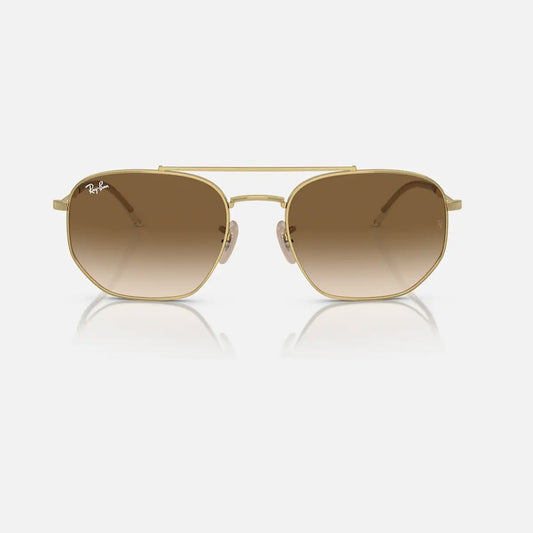 Ray-Ban RB3707 001/51