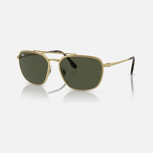 Ray-Ban RB3708 001/31