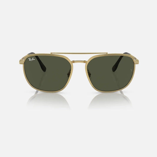 Ray-Ban RB3708 001/31