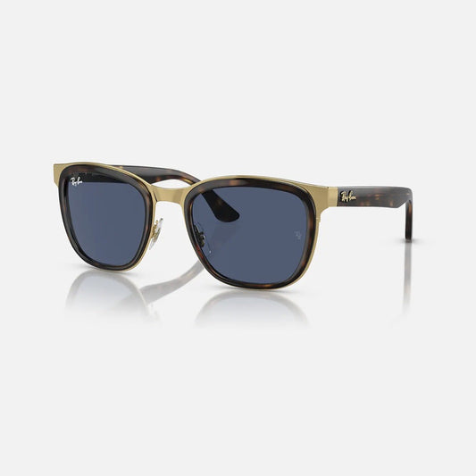 Ray-Ban Clyde RB3709 001/80