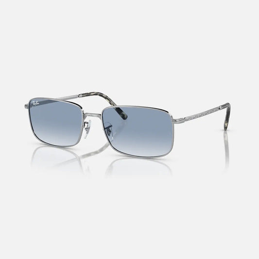 Ray-Ban RB3717 003/3F