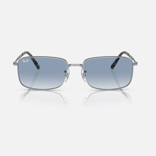 Ray-Ban RB3717 003/3F