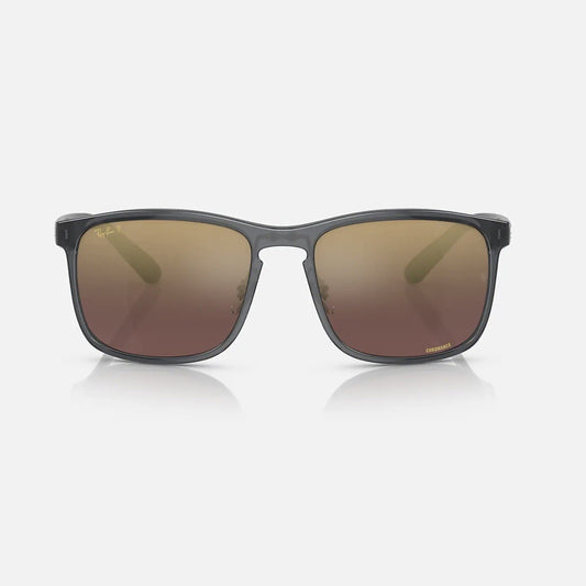 Ray-Ban Chromance RB4264 876/6B